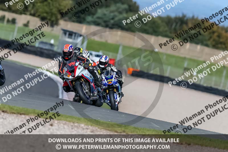 Donington;PJ Motorsport Photography 2020;donington no limits trackday;donington park photographs;donington trackday photographs;no limits trackdays;peter wileman photography;trackday digital images;trackday photos